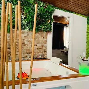 Appartement I Biddizzi Da Sicilia, Catane